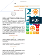 Planetele in Casa A VI-a PDF