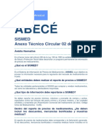 Abece Sismed PDF