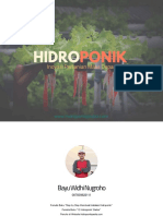 Hidroponikpedia PDF