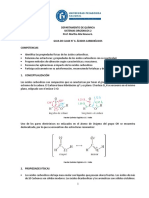 Guía 6. Acidos Carboxílicos