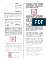 Laboratorio Tabla Termod