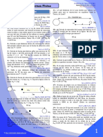 4fis Gravita PDF