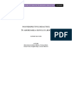 Curs CCD 2018 PDF