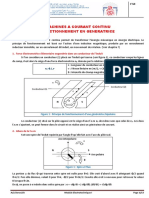 Chapitre7 MCC PDF