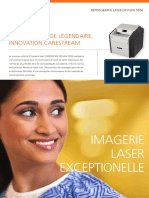 Brochure Dryview 5950 201401 FR