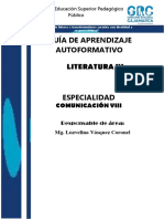 Guia 1 PDF