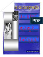 Imagenes y SVD PDF