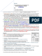 3° PC PDF