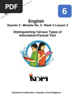 English-6-Q2-Module-2-Lesson-3.version 3 PDF