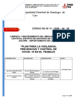 Plan Covid Mercado Corregido