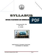 1040 - 3040 Mscheme-ECE PDF