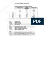 IA-5B-Understanding DNA Sequences (DONE)