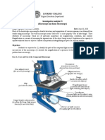 IA-3a-Microscope and Microscopy (DONE)