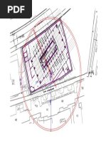 DTO - Mobilisation Plan - Rev.003-Model