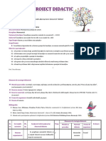 Nacu Proiect Did Matematica - cls3 Inmultirea 010000