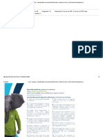 Quiz 2 - Semana 7 - RA - SEGUNDO BLOQUE-CONSTRUCCION Y DIDACTICA DE LA LECTO ESCRITURA - (GRUPO1)