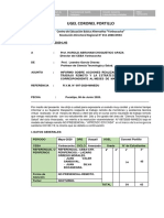 Informe Marzo-Abril-2020-CTS-2do y 3ro