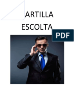 Cartilla Escolta PDF