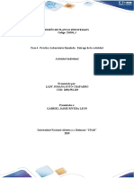 Fase 4 - Componente Practico - Laboratorio Simulado LADY SOTO