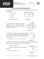 Problema Tema 4 Electrotecnia Curso 15 - 16 PDF