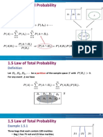 Chapter 1 - Part 4 PDF