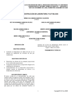 Informe General Lab Plot Wilson