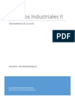 Caso Practico PDF