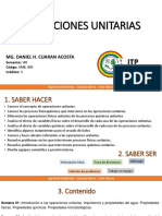 Clase 1 2 PDF