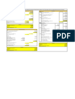 Solutions Midterms VAT