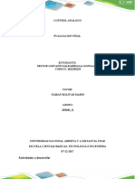 PDF Documento