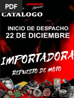 Catalogo Diciembre 22-12-2020