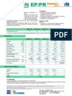 FT WPSIT0028-17 02-EN Energy Plus EP-PR