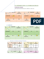 Practica Teo de Las Desciones