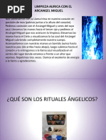 LOSRITUALESANGELICOS