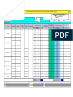 Form #2 Matriz de Gestion Riesgos y Oportunidades