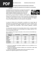 Práctica Calificada Estadistica Aplicada para Los Negocios, Jorge Renato Marcelo Corrales Huayta