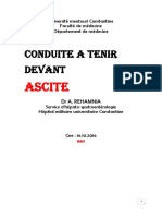 Gastro4an TD Poly-Ascite2017 PDF