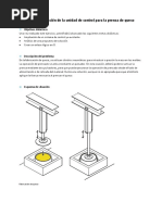 Ejercicios 9 Al 11 PDF