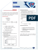 Division Algebraica Jueves