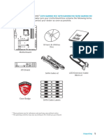 E7A62v1 2 PDF