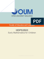 HDPS3503 Bi PDF