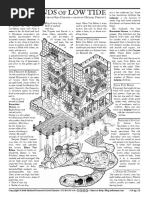 37 Hounds of Low Tide PDF