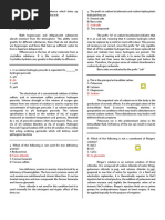 UP - Inorganic Pharmaceutical Chemistry