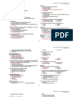 08 X07 B Responsibility Accounting and TP Transfer Pricing PDF