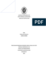 Lp-Laparatomi PDF