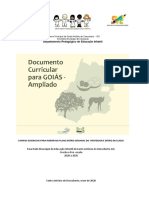 2020-DCGO-Ampliado-Campos Essenciais Plano Diário Semanal e Diário de Classe-Em Excel-Compilação