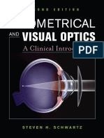 Geo N Vis Optcs PDF