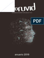 Anuario Inforuvid 2019 PDF