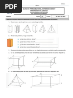 Guía Paralelismo 5b