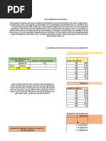 Examen Simulacio-Alberto Chapol Lazaro